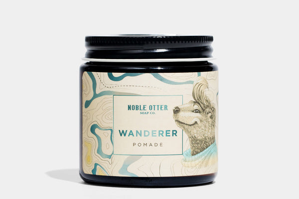 Noble_Otter_Pomade_Wanderer-Front