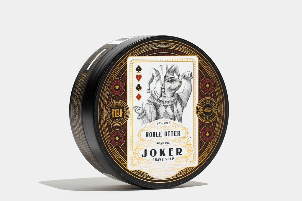 Noble_Otter_Soap_Shave_Soap_Jo