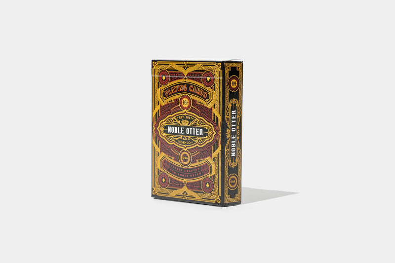 Noble Otter Soap Co_r1_0363.jpg