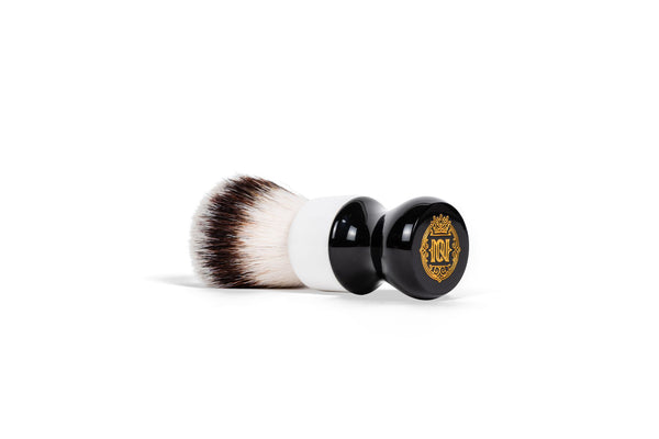 NobleOtterSoap_r1_ATX16164.jpg