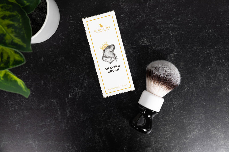 NobleOtterSoap_r1_ATX16194.jpg
