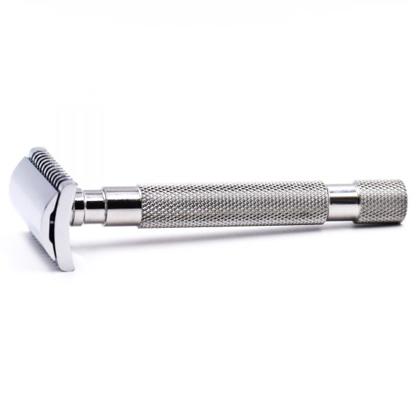 Parker - 68S - Open Comb