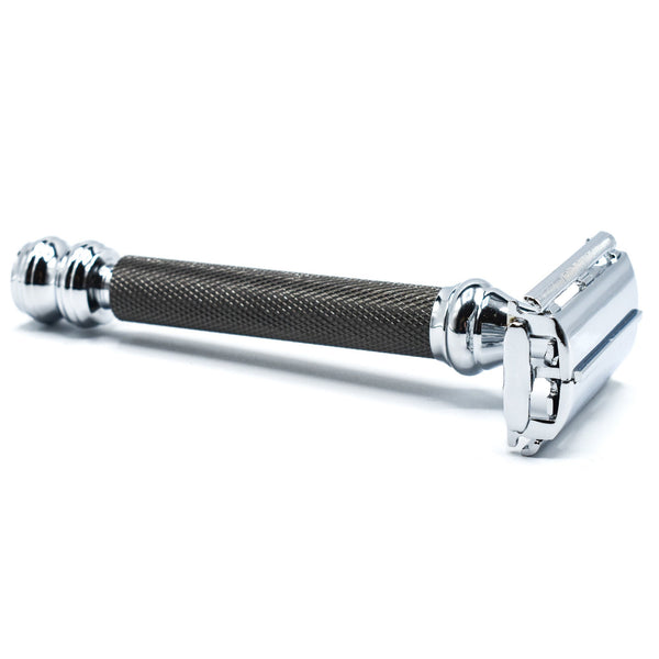 Parker - 76R