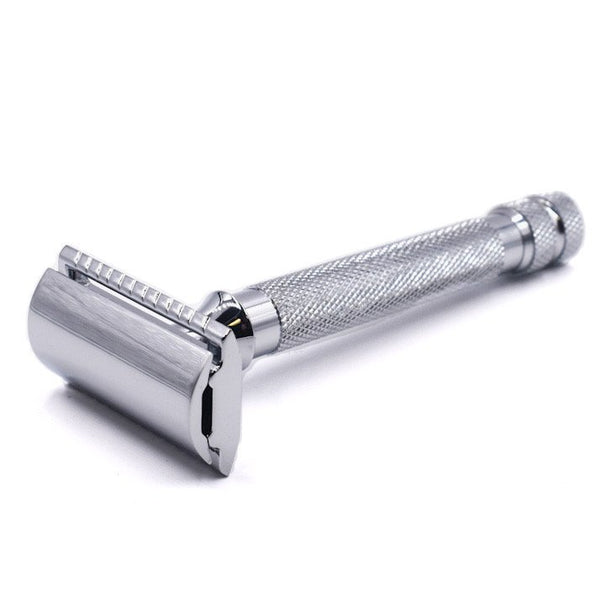 Parker - 91R