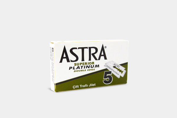 Noble_Otter_Soap_Blade_Astra