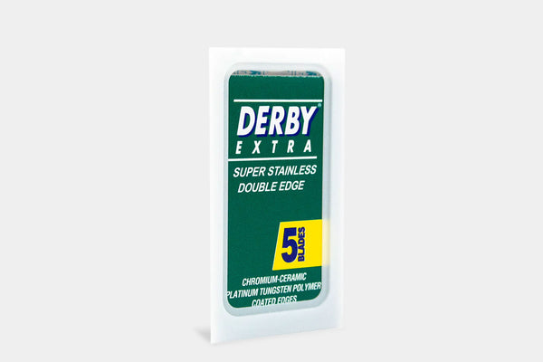 Noble_Otter_Soap_Blade_Derby