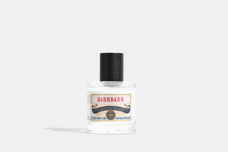 Noble_Otter_Soap_Fragrance_Barrbarr