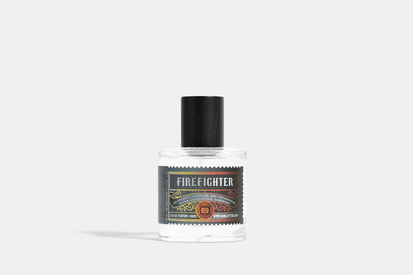 Noble_Otter_Soap_Fragrance_Firefighter