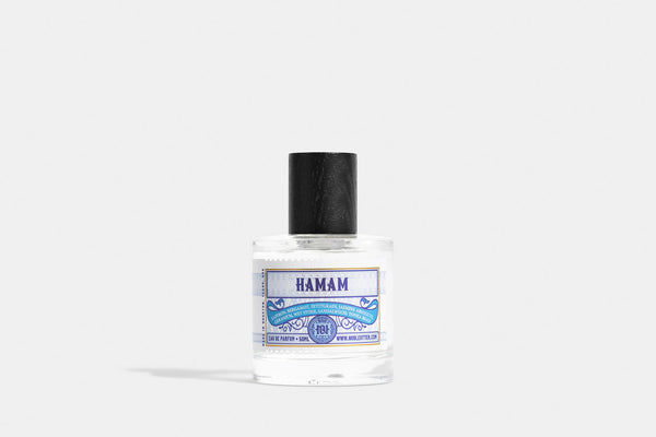 Noble_Otter_Soap_Fragrance_Hamam