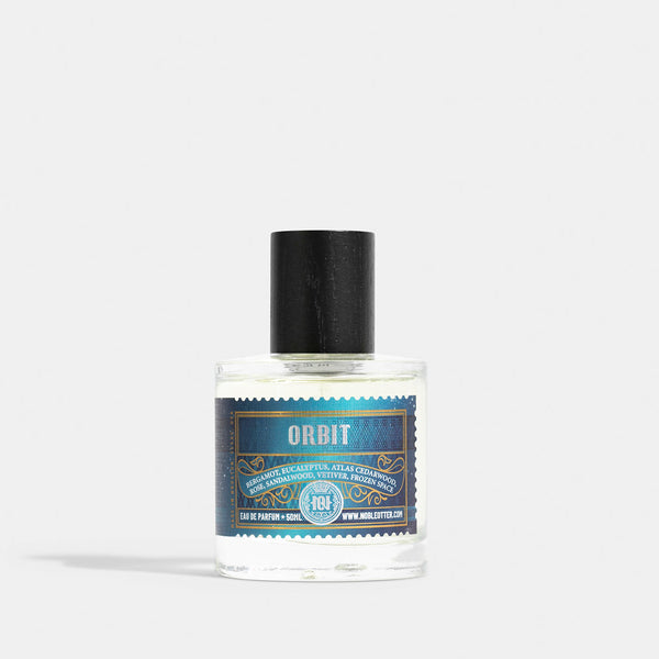 Noble_Otter_Soap_Fragrance_Orb