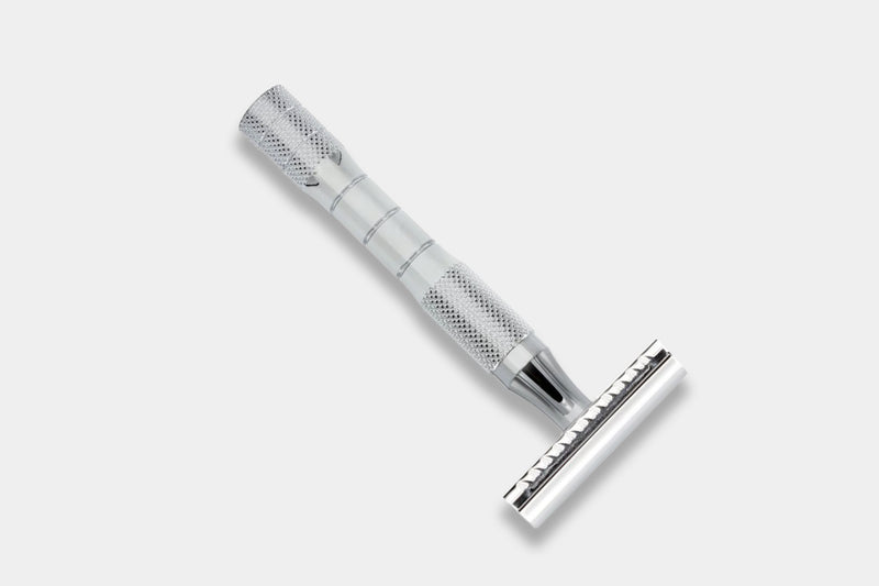 Noble_Otter_Soap_Razor_NO1C
