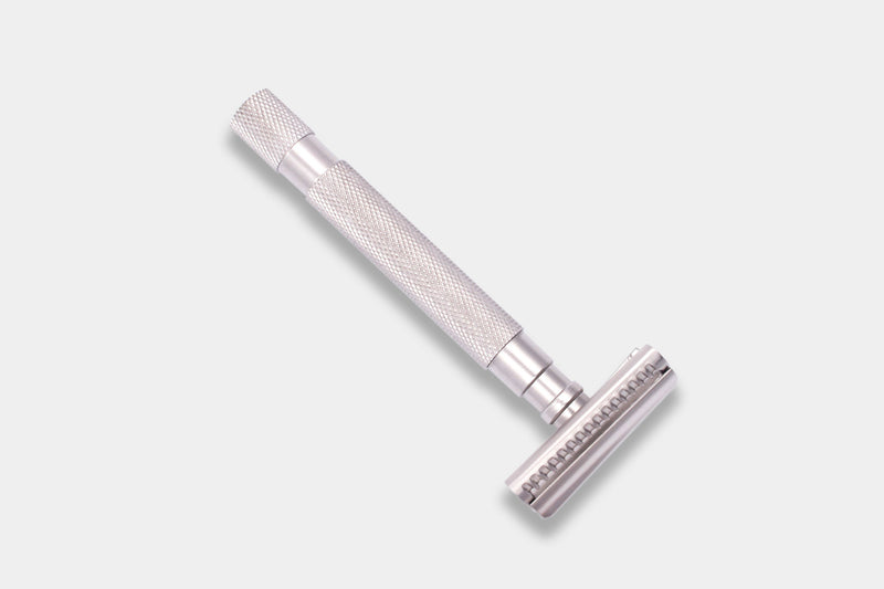 Noble_Otter_Soap_Razor_Parker_55SL-SC