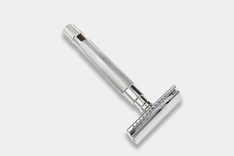 Noble_Otter_Soap_Razor_Parker_64R-3