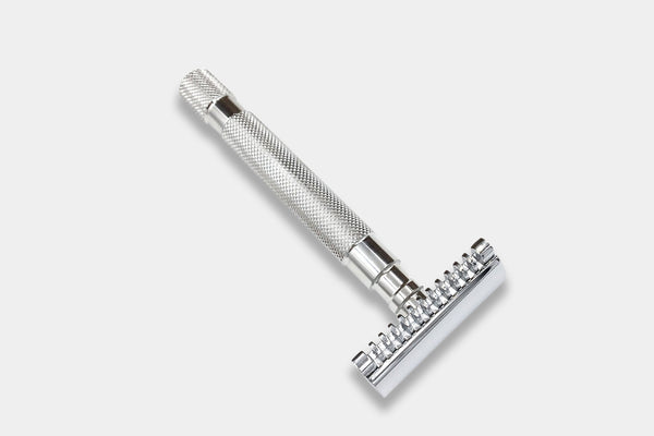 Noble_Otter_Soap_Razor_Parker_68R