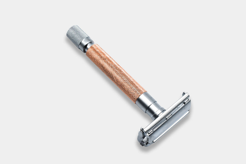 Noble_Otter_Soap_Razor_Parker_74R-RG