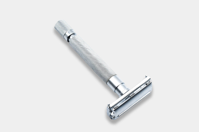 Noble_Otter_Soap_Razor_Parker_74R-SC