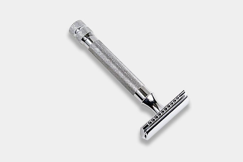 Noble_Otter_Soap_Razor_Parker_91R