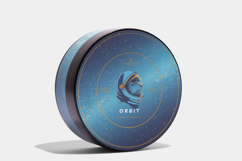 Noble_Otter_Soap_Shave_Soap_Orbit