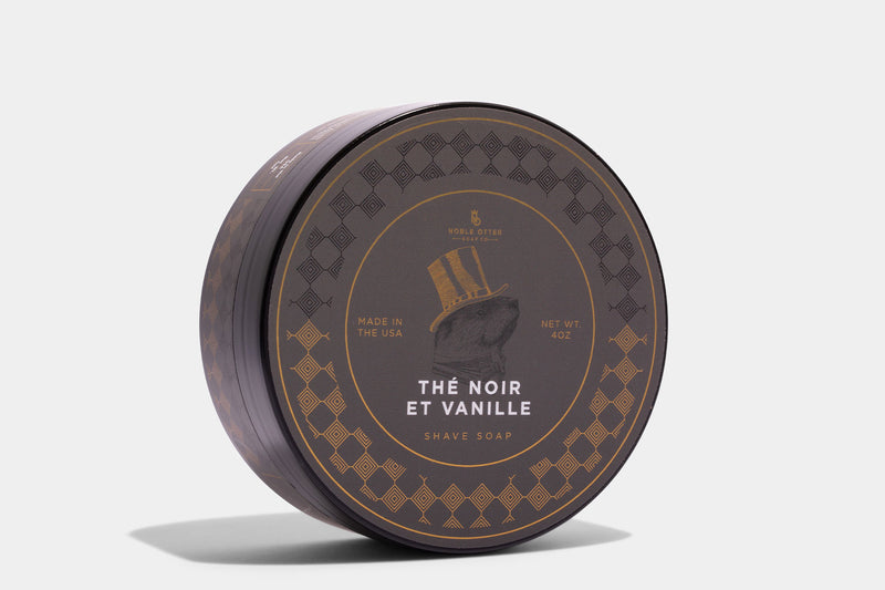 Noble_Otter_Soap_Shave_Soap_The_Noir_et_Vanille