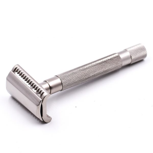 Parker - 55SL-SC - Semi Slant