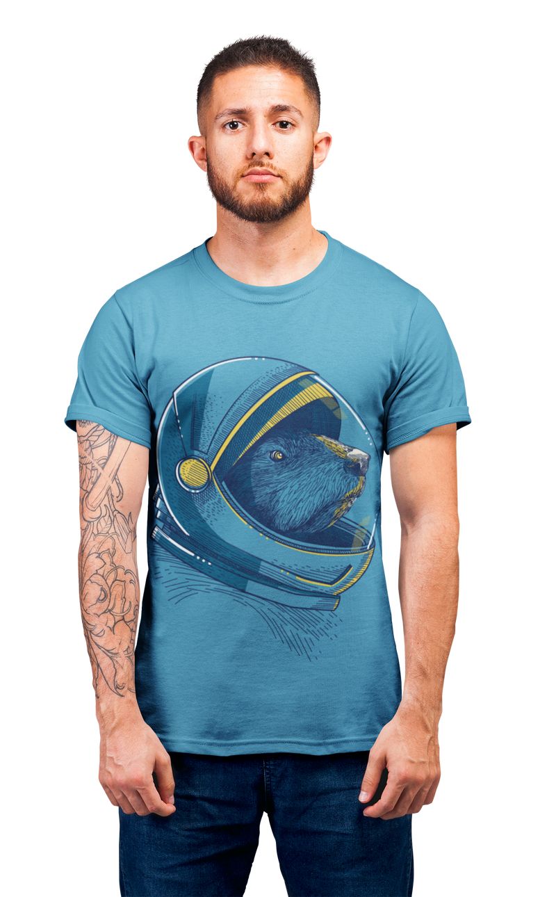Orbit T-Shirt